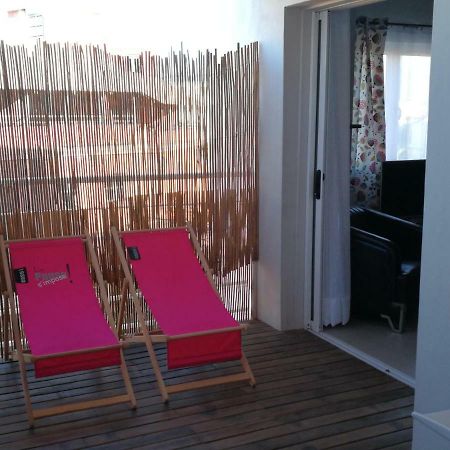 פרייבר Villa Pupunu Dodo A Pereybere מראה חיצוני תמונה