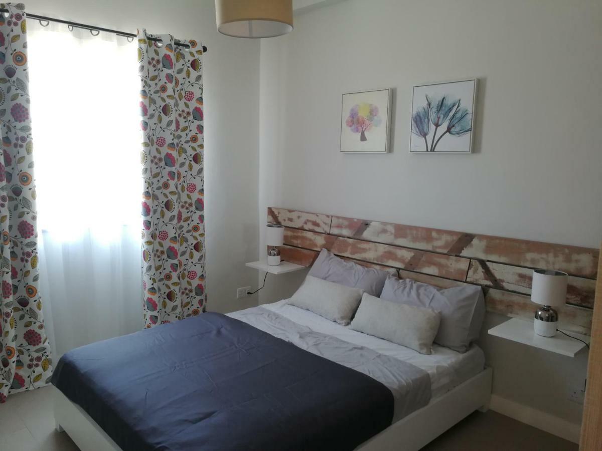 פרייבר Villa Pupunu Dodo A Pereybere מראה חיצוני תמונה