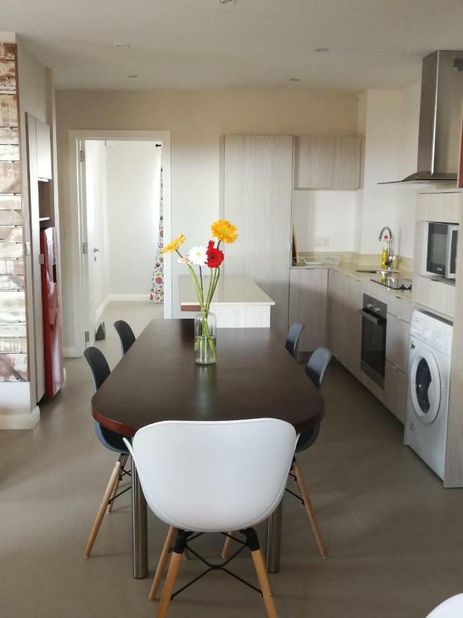 פרייבר Villa Pupunu Dodo A Pereybere מראה חיצוני תמונה