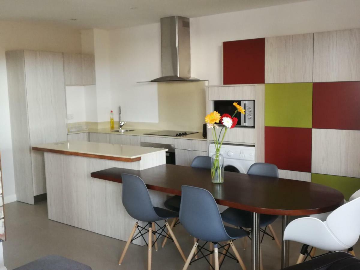 פרייבר Villa Pupunu Dodo A Pereybere מראה חיצוני תמונה